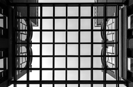 סלוטום קזינו אפליקציה לנייד